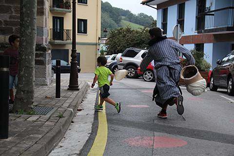 Irurako jaiak 2016 18 1475257548844