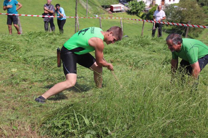 Erabaki dira Euskal Herriko  51 1532870518187