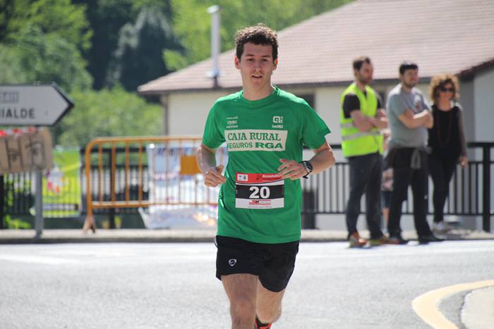 anoeta ivan torres krosa 2016 helduak 37 1463831984717