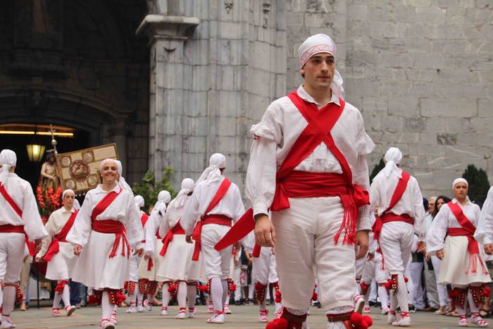 San Joan egunaren ongietorri 53 1561390842761