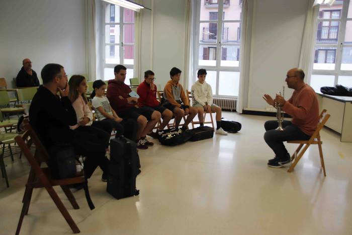 Eskola magistralak Alcoyano 1 1664009044452