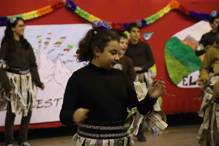 Irurako Ikastolako inauterie 62 1582110373285