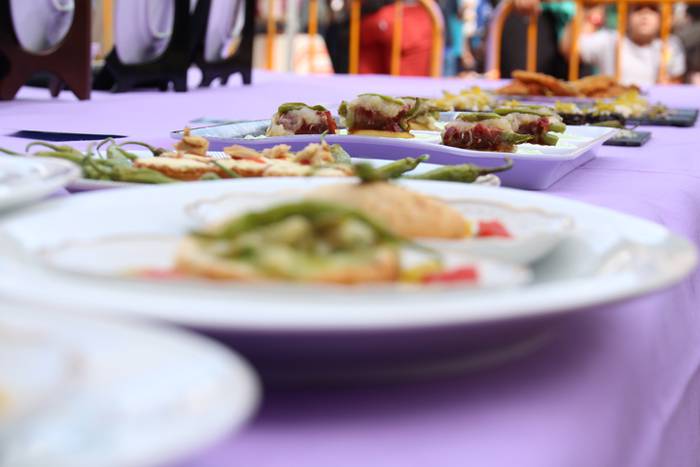 Piperra baino askoz gehiago 97 1505655250607