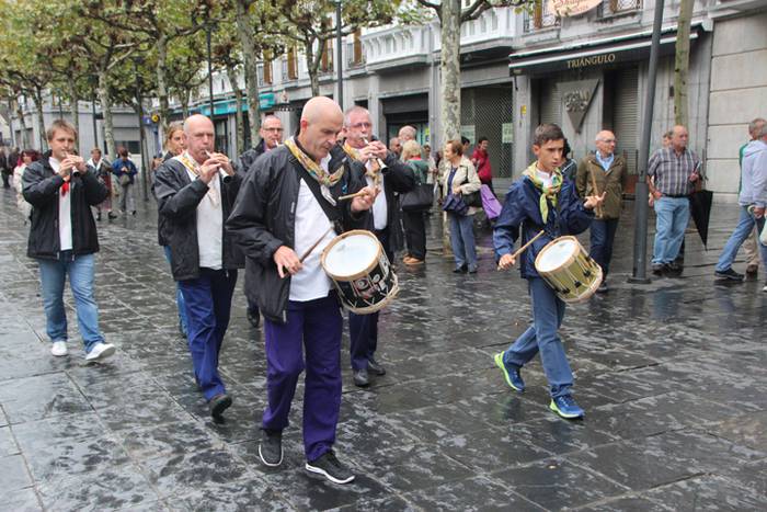 Udaberri Dantza Dezagun Tolo 48 1504963258132