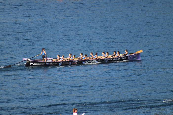 Kontxako Bandera 2021 bigarr 35 1631451126312