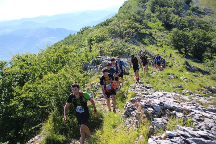 Lehen tontorra, Ernio 63 1497799654304