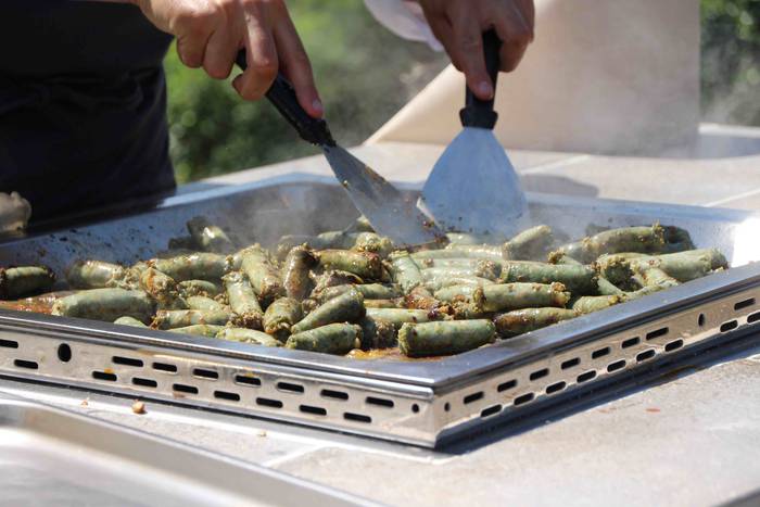 Herriko ondarea hobeto ezagu 10 1624708256559