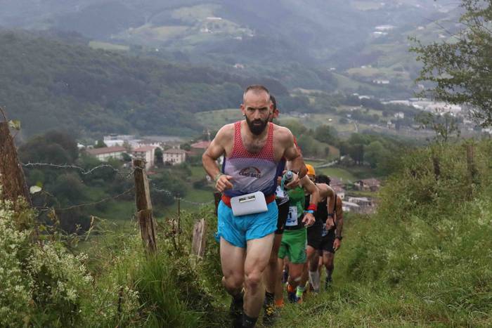 Erroizpetik igaro dira T3Tko 16 1655035826014