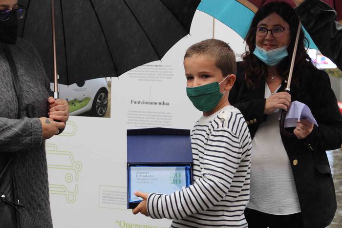 Ikusgai jarri eta sariak ban 4 1602327670034