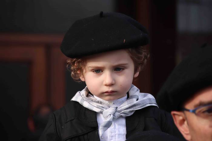 Gabon gaua 2018 Zizurkil 149 1545654767618