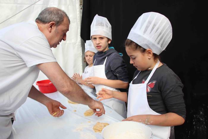 Tolosa Goxua 2019 3 1572090563855