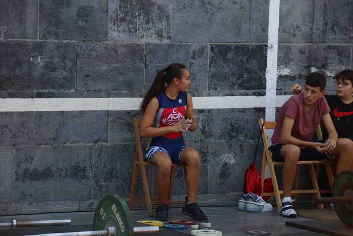 Santioak 2022 txupinazoa 48 1658663729310