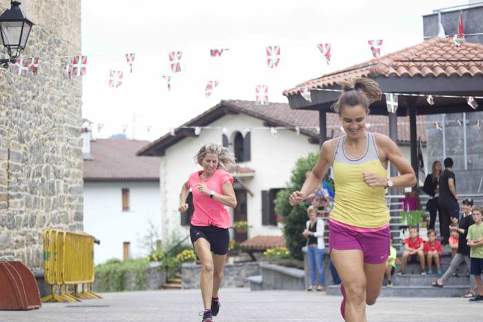 Baliarrain festak 2018 abuzt 21 1534499915267