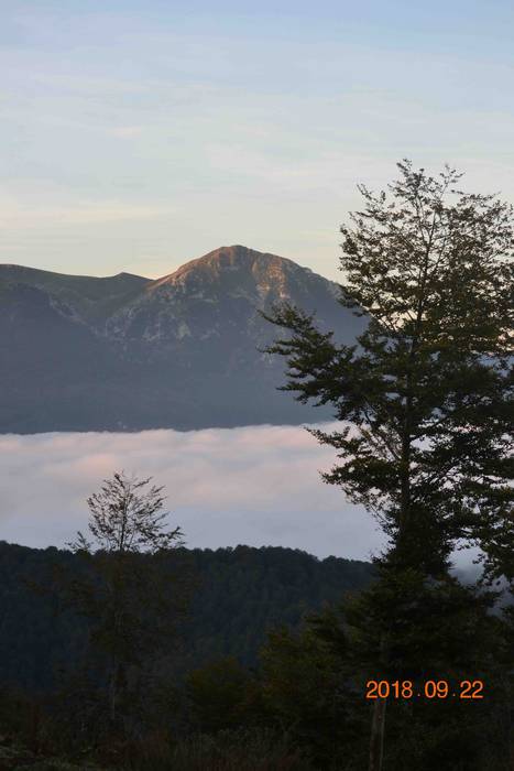 IV. Mendiz Mendi Etxera meni 12 1537804780957