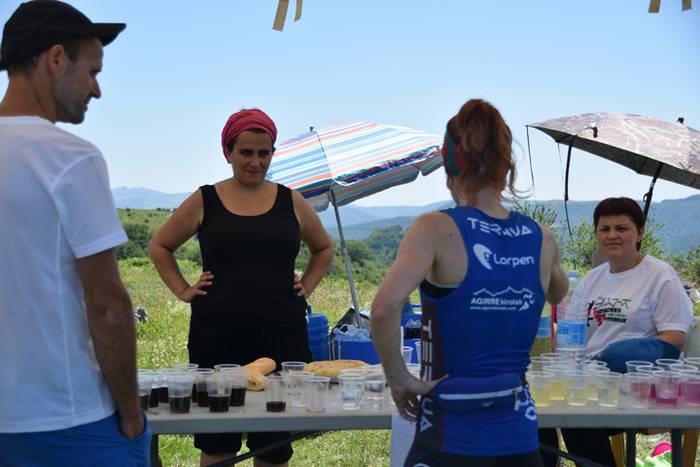 Erroizperekin komeriak irits 243 1497808326978