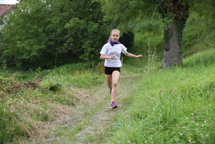 Leaburuko San Pedro jaiak 20 16 1561825138055