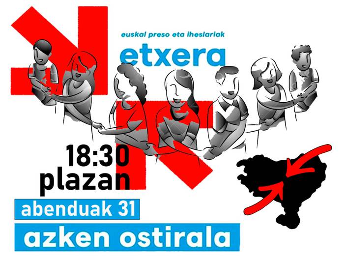 Elkarretaratzea