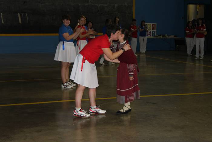 Maider Mendizabal omendu dut 6 1514663147010