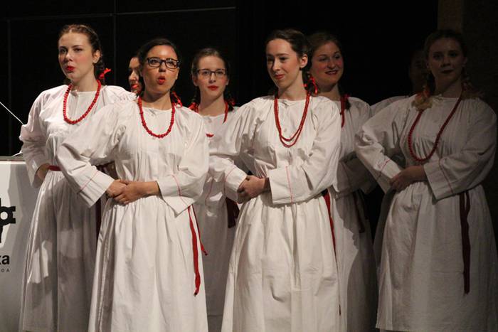 48. Tolosako Abesbatza Lehiaketa 3 1478019162298