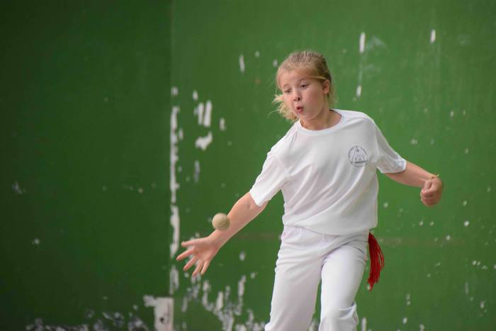 Ataria pilota Txapelketa 202 10 1654249312340