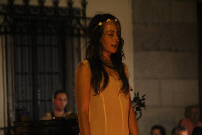 San joan bezpera Akelarre Larramendi 35 1466758330846