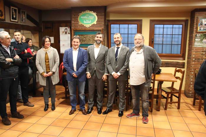 Festa nagusitu da 114 1576699943007