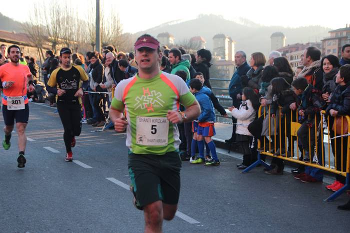 Orain arteko parte-hartze handiena 87 1483216533762