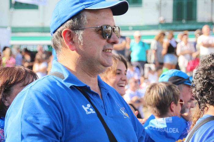 "Ametsa bete dugu" 7 1535649987350