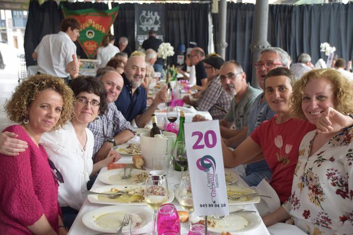 Bisiguaren Festa borobiltzek 13 1528037680867