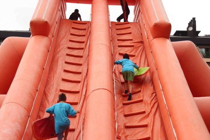 Haurren algara, helduen izer 15 1532632710439