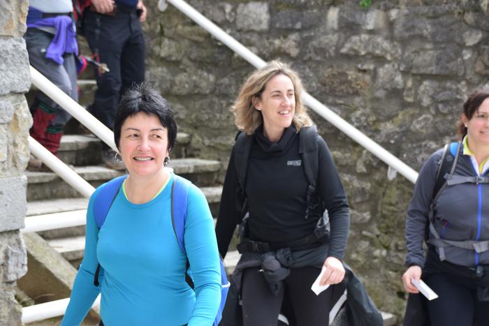 aizkardi 48 mendi martxa 2016 17 1458498758733