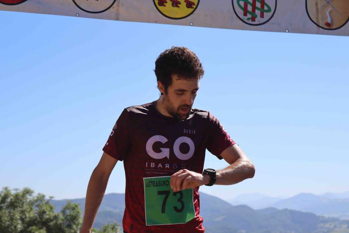 Aitor Regillaga eta Maria Or 47 1657459186416