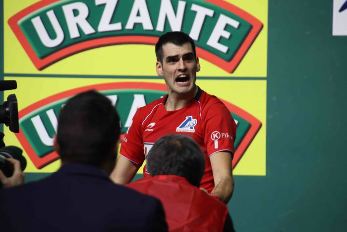 Final baten maila, baita har 85 1574026406017