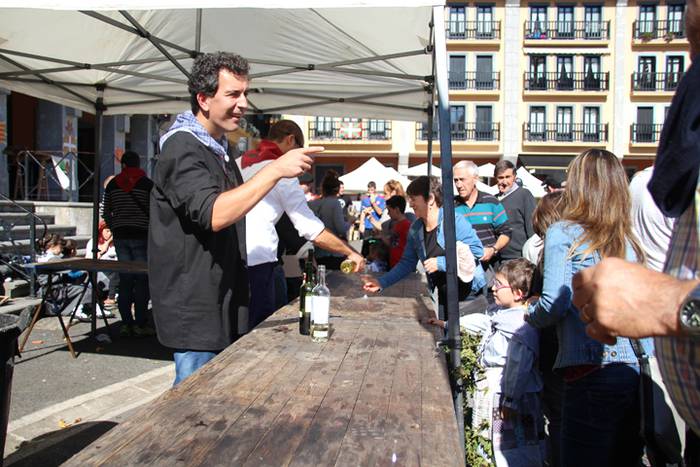 Lurraren zaindari direnen er 72 1507466478497