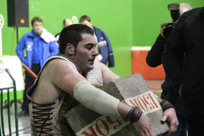 Irigoien izan da onena, Eizm 24 1513454568287