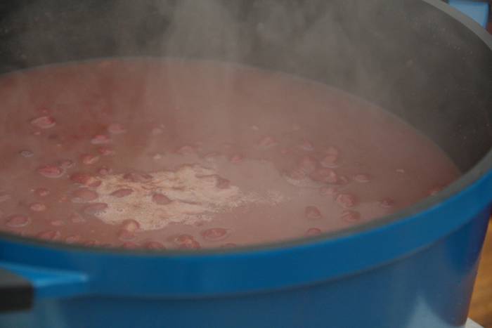 Babarrun platerkada onena, D 15 1511112778245