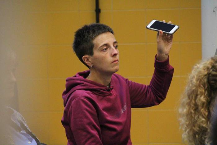 Ekosferaren azken uhinak 4 1559398485612