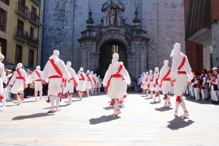 tolosa eguerdia 56 1529842306447