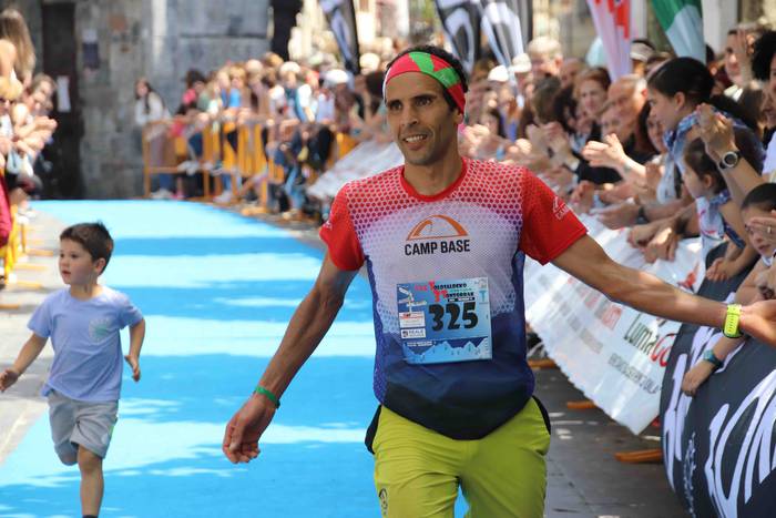 T3T Tolosaldeko 3 Tontorrak  24 1655051707504