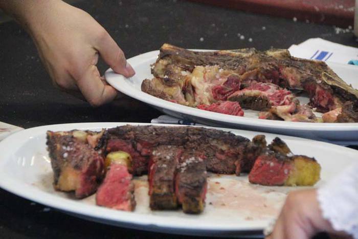 Txuleta usaina du Tolosak 23 1512748445505