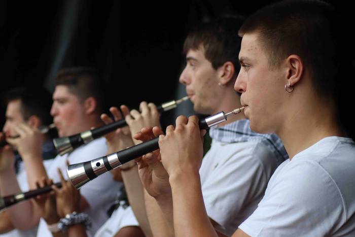 Aurtengo azken lasterketa 10 1659294949272