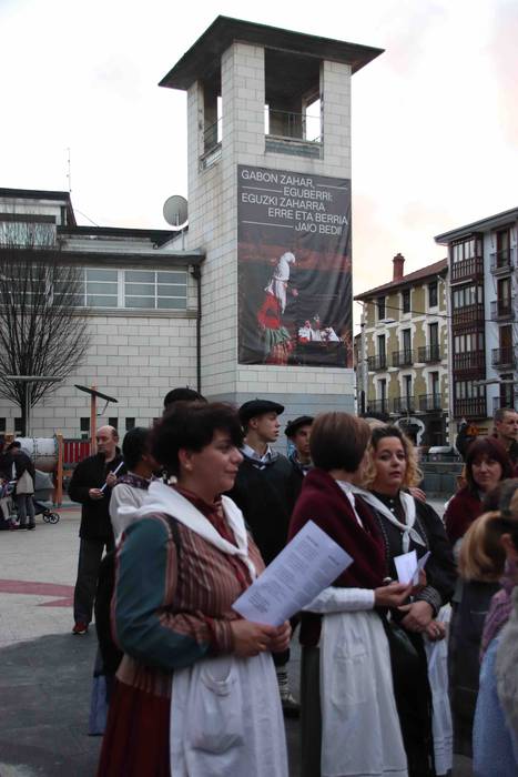 Villabona Gabon eguna 2019 39 1577208664914