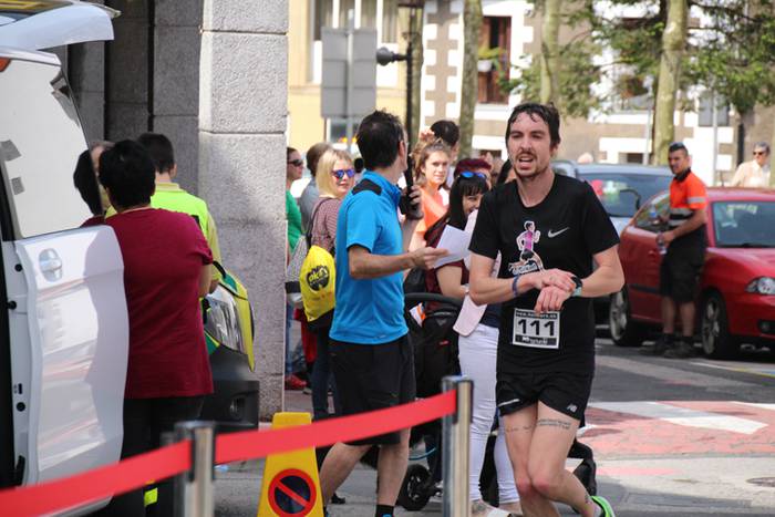 Kirol astea amaitzeko, herri 85 1524399720426