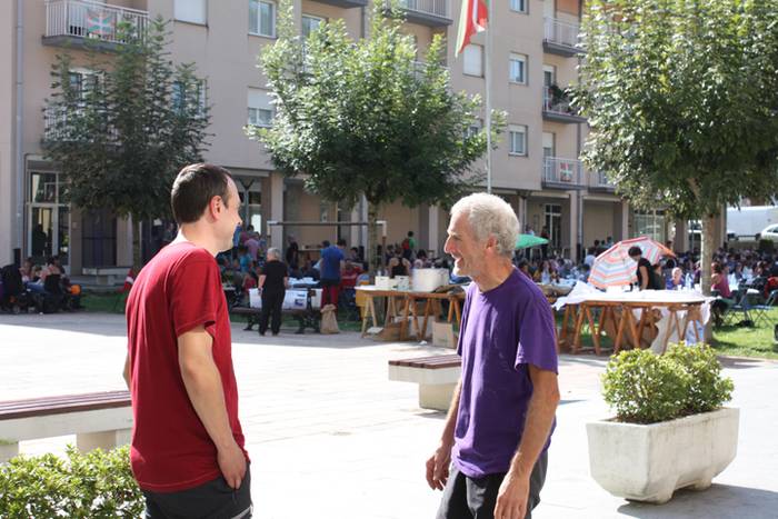 III. Mendiz Mendi Etxera 195 1506347923674