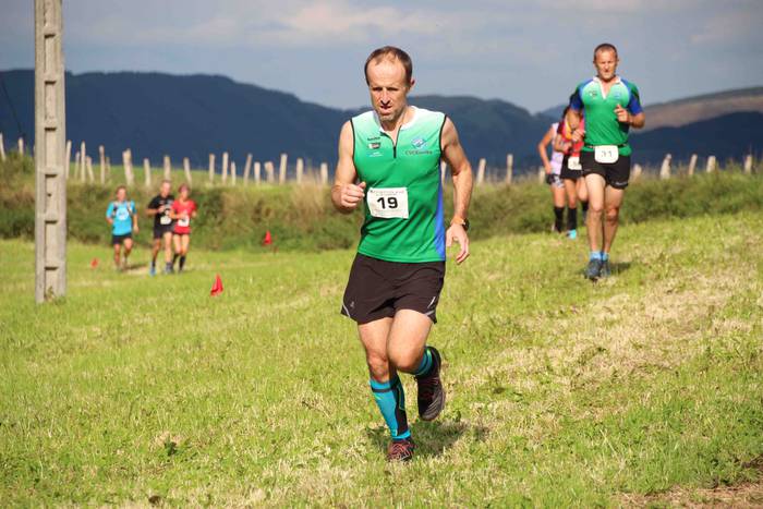 Iñaki Olano eta   irabazle E 21 1571509104541