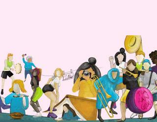 20 jarduera, Jabetze Eskolaren udaberriko eskaintzan