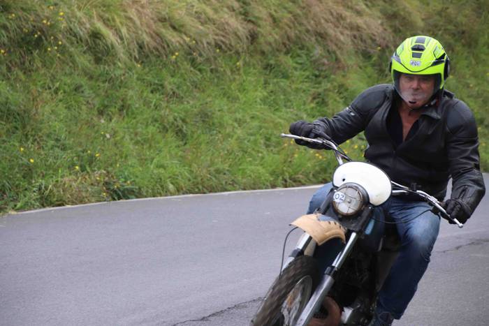 Klasikoek indarra dutela era 20 1567341792402