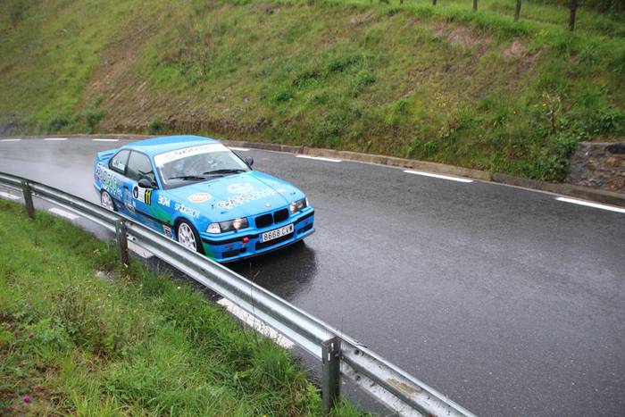 Ñañari Rallysprinta 2016 14 1460824321960