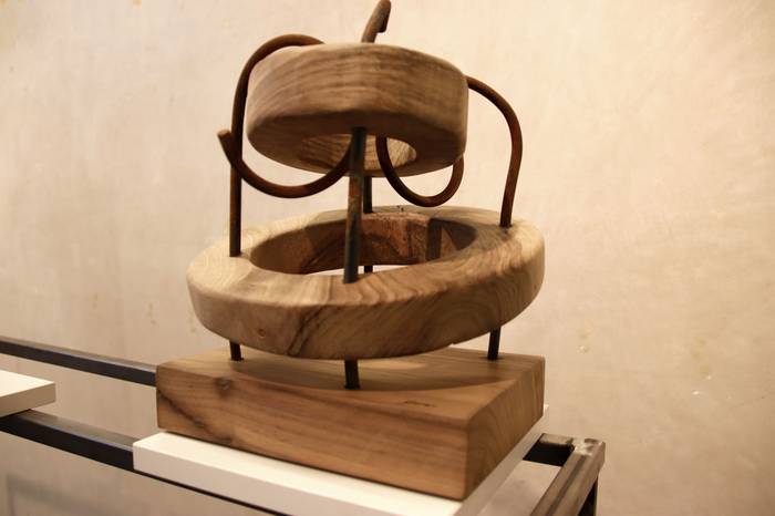 gaurko euskal eskultura 105 1652783561399