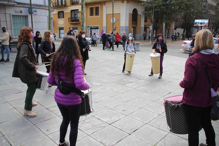 "Gal dezatela gu kalean ez i 41 1613222258263